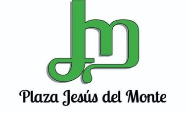 Rento Locales en Jesus del Monte por la Universidad Montrer