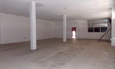 LOCAL EN RENTA SOBRE AV. FLORES MAGÓN | ARLETTE FLORES