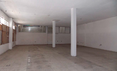 LOCAL EN RENTA SOBRE AV. FLORES MAGÓN | ARLETTE FLORES