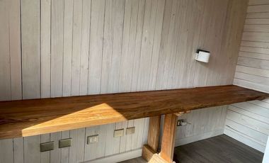 Increíble  Casa nueva  en Condominio en sector Los Guindos/Villarrica