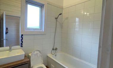 Increíble  Casa nueva  en Condominio en sector Los Guindos/Villarrica