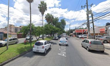 Edificio Comercial.			$4,650,000