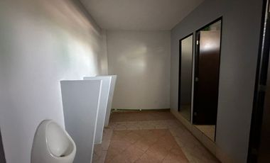 Edificio en renta: ¡El espacio ideal para tu institución ya está disponible!