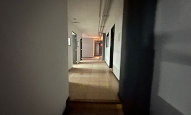 Edificio en renta: ¡El espacio ideal para tu institución ya está disponible!