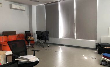 OFFICE SPACE- FOR LEASE BATAAN