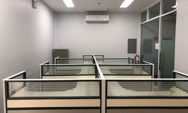 OFFICE SPACE- FOR LEASE BATAAN