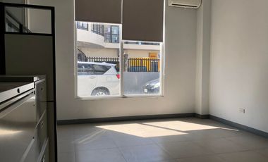 OFFICE SPACE- FOR LEASE BATAAN