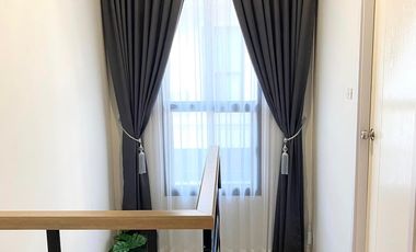 Detached House, Britania Bangna Suvarnabhumi, Bang Bo, Samut Prakarn