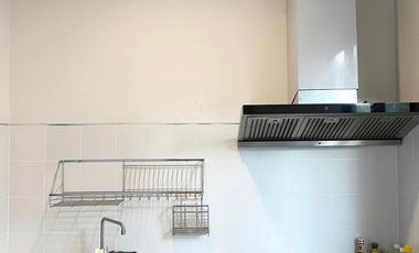 Detached House, Britania Bangna Suvarnabhumi, Bang Bo, Samut Prakarn