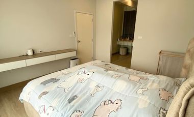 Detached House, Britania Bangna Suvarnabhumi, Bang Bo, Samut Prakarn