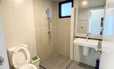 Detached House, Britania Bangna Suvarnabhumi, Bang Bo, Samut Prakarn