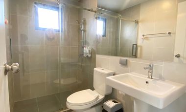 Detached House, Britania Bangna Suvarnabhumi, Bang Bo, Samut Prakarn