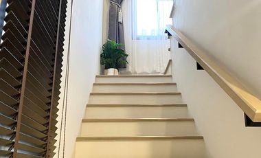 Detached House, Britania Bangna Suvarnabhumi, Bang Bo, Samut Prakarn