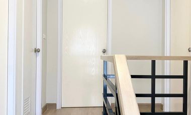 Detached House, Britania Bangna Suvarnabhumi, Bang Bo, Samut Prakarn