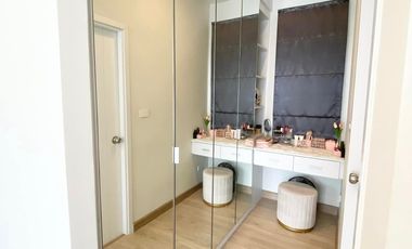 Detached House, Britania Bangna Suvarnabhumi, Bang Bo, Samut Prakarn