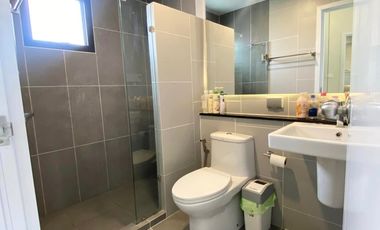 Detached House, Britania Bangna Suvarnabhumi, Bang Bo, Samut Prakarn