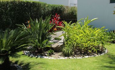 Casa en venta en Atlixco, Club&Country Club El Cristo