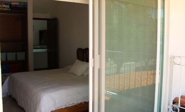 Casa en venta en Atlixco, Club&Country Club El Cristo