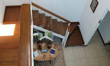 Casa en venta en Atlixco, Club&Country Club El Cristo