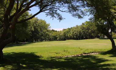 Casa en venta en Atlixco, Club&Country Club El Cristo