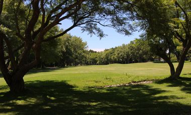 Casa en venta en Atlixco, Club&Country Club El Cristo