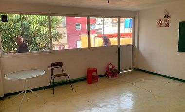 ESCUELA EN VENTA en Tlalnepantla de Baz