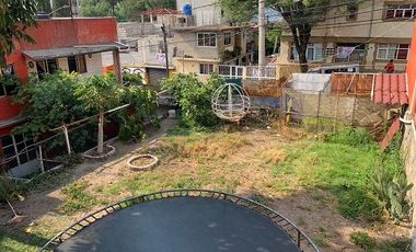 ESCUELA EN VENTA en Tlalnepantla de Baz