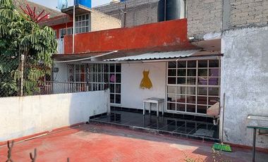 ESCUELA EN VENTA en Tlalnepantla de Baz