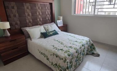 Casa en Venta en Condominio al norte de Cuernavaca en Lomas de Zompantle Morelos