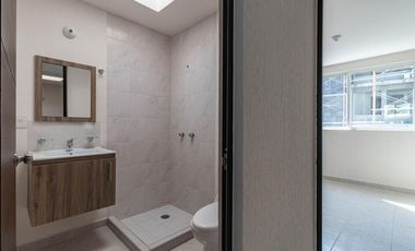 Casa en Venta en Condominio al norte de Cuernavaca en Lomas de Zompantle Morelos