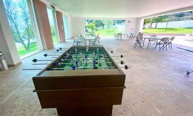 Casa  Nueva en Venta en Bosque Real de Santa Anita, Tlajomulco.