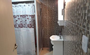 Casa con finca en Alvear Mendoza acepta permuta