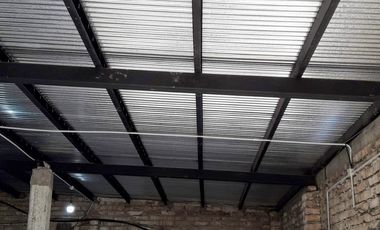 Casa con finca en Alvear Mendoza acepta permuta