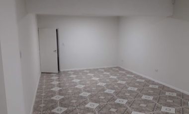 Casa con finca en Alvear Mendoza acepta permuta