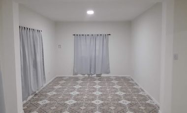 Casa con finca en Alvear Mendoza acepta permuta