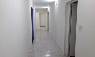 Casa con finca en Alvear Mendoza acepta permuta