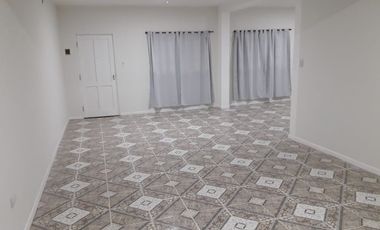 Casa con finca en Alvear Mendoza acepta permuta