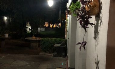 ¡Bienvenidos a esta amplia y hermosa casa en venta en Yautepec, Morelos. BAJAMOS EL PRECIO!