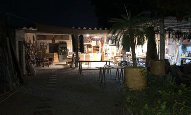 ¡Bienvenidos a esta amplia y hermosa casa en venta en Yautepec, Morelos. BAJAMOS EL PRECIO!