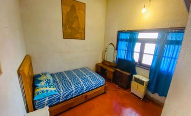 ¡Bienvenidos a esta amplia y hermosa casa en venta en Yautepec, Morelos. BAJAMOS EL PRECIO!
