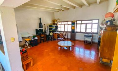 ¡Bienvenidos a esta amplia y hermosa casa en venta en Yautepec, Morelos. BAJAMOS EL PRECIO!