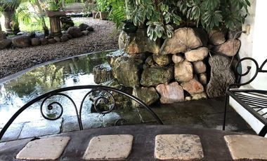 ¡Bienvenidos a esta amplia y hermosa casa en venta en Yautepec, Morelos. BAJAMOS EL PRECIO!