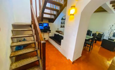 ¡Bienvenidos a esta amplia y hermosa casa en venta en Yautepec, Morelos. BAJAMOS EL PRECIO!