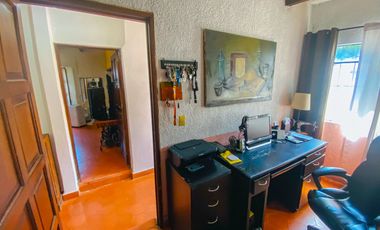 ¡Bienvenidos a esta amplia y hermosa casa en venta en Yautepec, Morelos. BAJAMOS EL PRECIO!