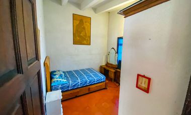 ¡Bienvenidos a esta amplia y hermosa casa en venta en Yautepec, Morelos. BAJAMOS EL PRECIO!