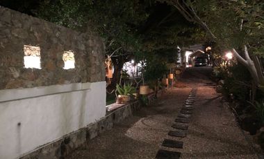 ¡Bienvenidos a esta amplia y hermosa casa en venta en Yautepec, Morelos. BAJAMOS EL PRECIO!