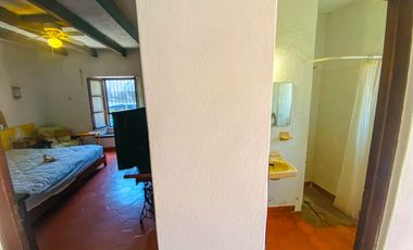 ¡Bienvenidos a esta amplia y hermosa casa en venta en Yautepec, Morelos. BAJAMOS EL PRECIO!