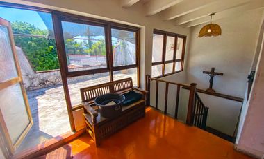 ¡Bienvenidos a esta amplia y hermosa casa en venta en Yautepec, Morelos. BAJAMOS EL PRECIO!