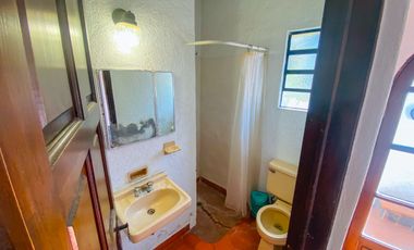 ¡Bienvenidos a esta amplia y hermosa casa en venta en Yautepec, Morelos. BAJAMOS EL PRECIO!