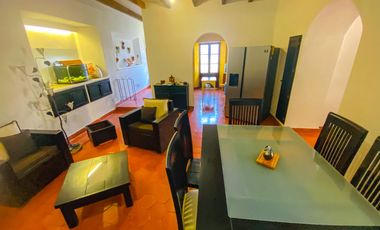 ¡Bienvenidos a esta amplia y hermosa casa en venta en Yautepec, Morelos. BAJAMOS EL PRECIO!